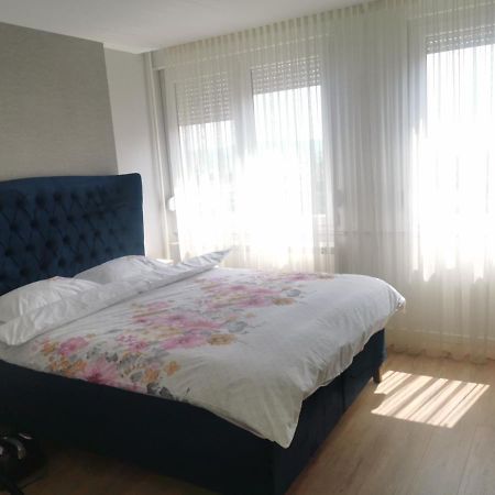 Apartman Tina 巴尼西卢卡 外观 照片