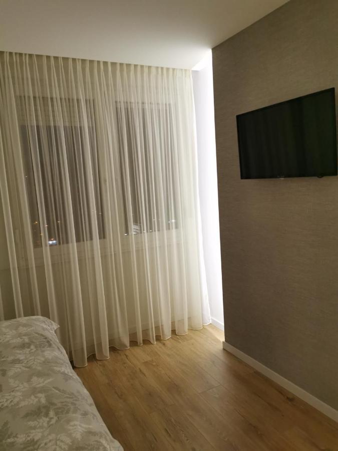 Apartman Tina 巴尼西卢卡 外观 照片